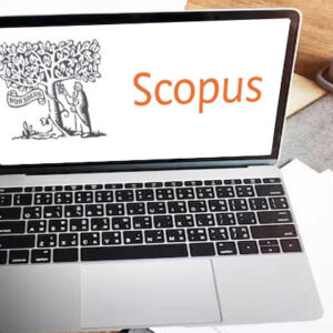 jurnal open access di scopus