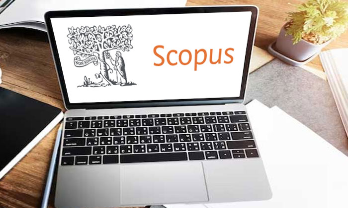 jurnal open access di scopus